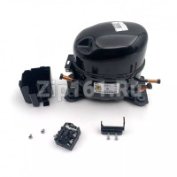 Компрессор GMCC SZ90E1H (R600, 162Вт при -23С)