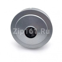 Двигатель пылесоса 1600W H114мм D120мм h30мм d34мм