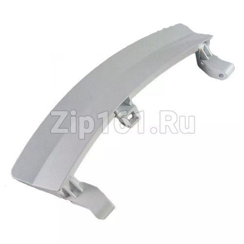 Ручка люка Vestel 42023901