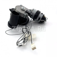 Кофемолка (мотор) для кофемашины  996530006652