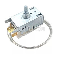 Термостат RANCO K-54 L2061 (1,3m) ТАМ-145
