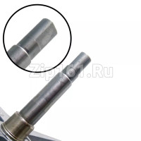 Крестовина барабана СМ Diamond DC97-15182A Крестовина барабана СМ Diamond DC97-15182A