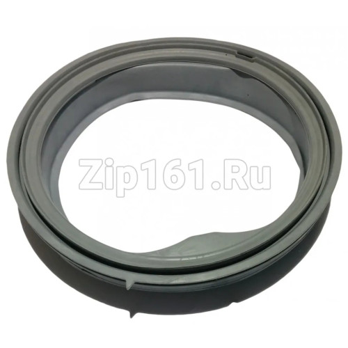 Манжета люка СМ Vestel Whirlpool 42020405-481202308153