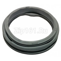 Манжета люка СМ Vestel Whirlpool 42020405-481202308153