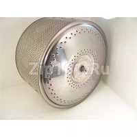 Барабан Whirlpool 481241818557