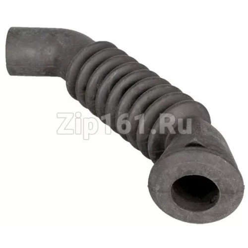 Патрубок для стиральной машины  4738EN3002A