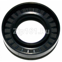 Сальник 30x53.5x10/14 GP PRC Indesit C00035999