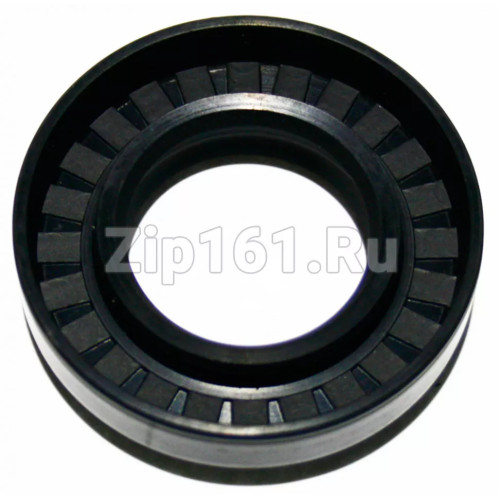 Сальник 30x53.5x10/14 GP PRC Indesit C00035999