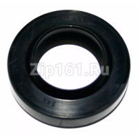 Сальник 30x53.5x10/14 GP PRC Indesit C00035999