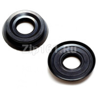 Сальник СМ 30x62/75x10/16 Whirlpool Сальник СМ 30x62/75x10/16 Whirlpool