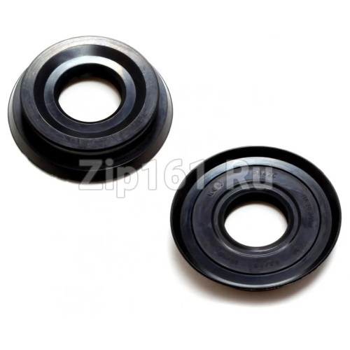 Сальник СМ 30x62/75x10/16 Whirlpool Сальник СМ 30x62/75x10/16 Whirlpool
