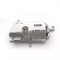 Бункер-дозатор для стиральных машин Haier 0020812032 Бункер-дозатор для стиральных машин Haier 0020812032