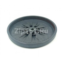 Ротор стиральной машины Haier 0024000328