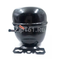 Компрессор Атлант С-КН150Н5-02 R600, 157 Вт (в индивидуальной упаковке) медная обмотка