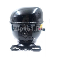 Компрессор Атлант С-КН150Н5-02 R600, 157 Вт (в индивидуальной упаковке) медная обмотка