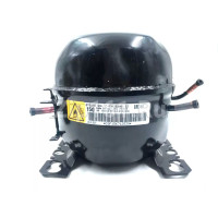 Компрессор Атлант С-КН150Н5-02 R600, 157 Вт (в индивидуальной упаковке) медная обмотка