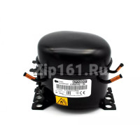 Компрессор Атлант СТВ-87 Н5-04, R600 148Вт в инд. упаковке  СКН-130 N1113Y