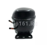 Компрессор Secop GTK55AT (R-134, 23.33C, 170Вт) Словакия