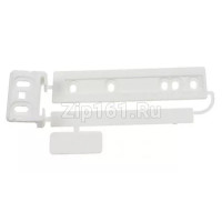 Петля двери для холодильника Electrolux 2230349041 4055372405