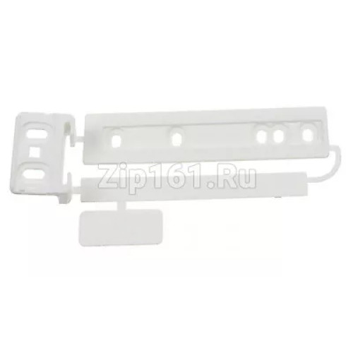 Петля двери для холодильника Electrolux 2230349041 4055372405