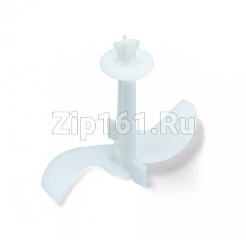 Насадка для замеса теста блендера  BR67051424