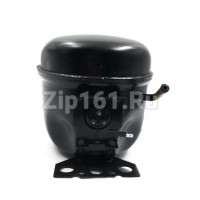 Компрессор Атлант СТВ75Н5-04 R600 125Вт в индивидуальной упаковке  СКН-110