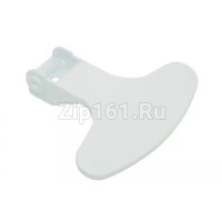 Ручка люка стиральной машины для Beko 2821580100