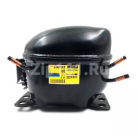 Компрессор Secop GTK70AT (R134, 23.3C, 205Вт) Словакия