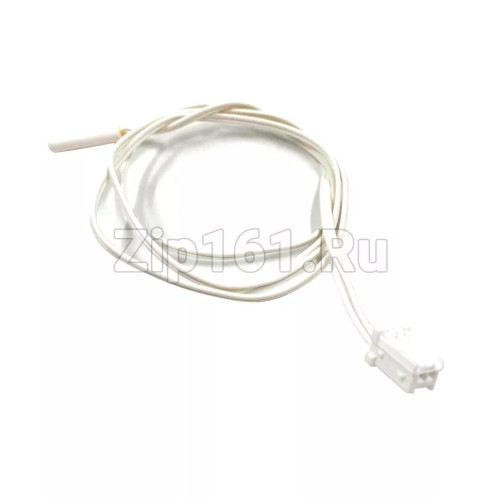 Датчик морозильной камеры для Haier 0074091551