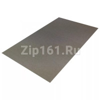 Слюда 150x100х0,4 mm Слюда 150x100х0,4 mm