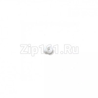 Пластиковая подставка Midea 12170000A26435 Пластиковая подставка Midea 12170000A26435