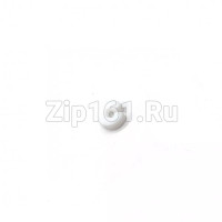 Пластиковая подставка Midea 12170000A26435 Пластиковая подставка Midea 12170000A26435