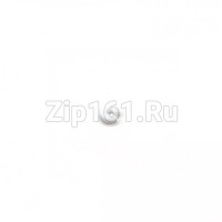 Пластиковая подставка Midea 12170000A26435 Пластиковая подставка Midea 12170000A26435