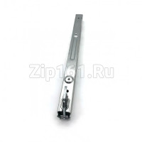 Петля двери духового шкафа Midea 12971100A60497 Петля двери духового шкафа Midea 12971100A60497