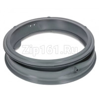 Манжета люка  F1081, F1281, F1403 MDS41955002