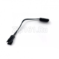 Датчик двери (геркон) холодильника Midea 17431000000121