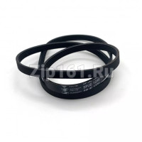 Ремень стиральной машины 5EPJ1239 Midea 12638100000251