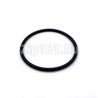 Уплотнительное кольцо посудомоечной машины Midea 12676000000820