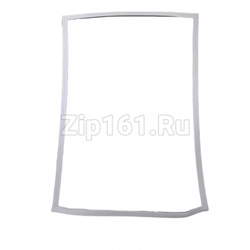 Уплотнитель холодильника (белый) 570x780 Haier 0060829119