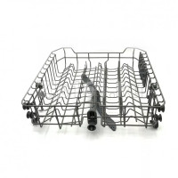 Верхняя корзина посудомоечной машины Midea 12976000000461