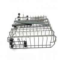 Верхняя корзина посудомоечной машины Midea 12976000000461