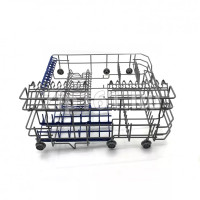 Корзина посудомоечной машины Midea 12976000002507