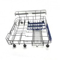 Корзина посудомоечной машины Midea 12976000002507