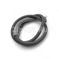 Сливной шланг стиральной машины Midea 12600501000908