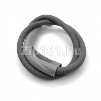 Сливной шланг стиральной машины Midea 12600501000908
