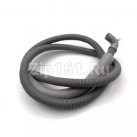 Сливной шланг стиральной машины Midea 12600501000908