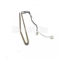 ТЭН оттайки холодильника Midea 17431000002966