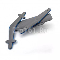 Нижний разбрызгиватель для посудомоечной машины Midea 12176000029419