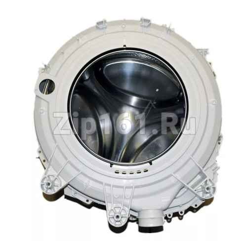 Бак в сборе Whirlpool 480111102434 Бак в сборе Whirlpool 480111102434