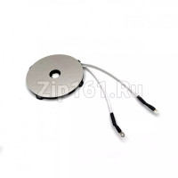 Конфорка для стеклокерамической панели Midea 17466000000121